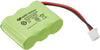 Replacement Battery Green