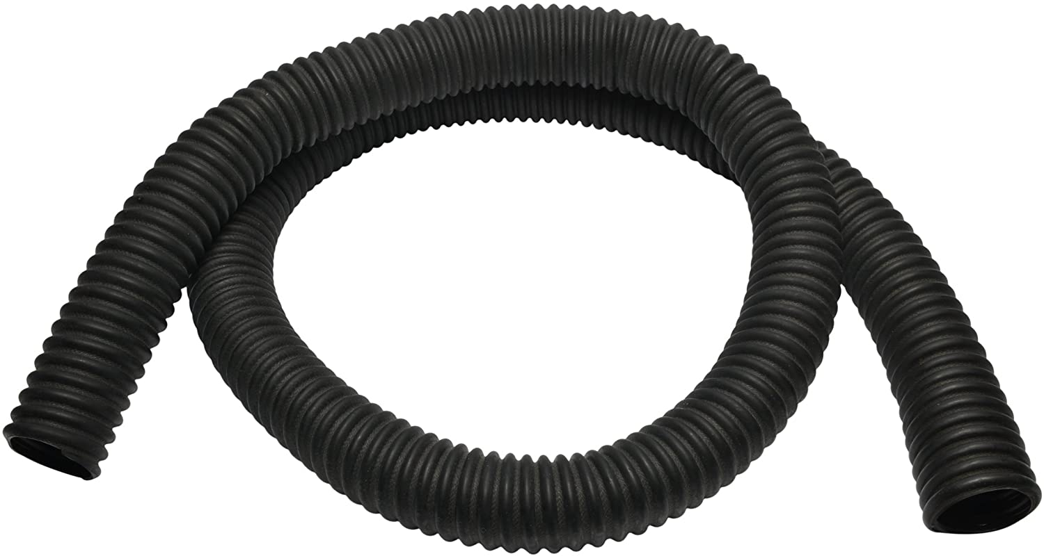 Continental 54040/FLT250 FLT250 Garage Exhaust Hose/Adapter/Connector