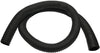 Continental 54040/FLT250 FLT250 Garage Exhaust Hose/Adapter/Connector