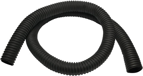 Continental 54040/FLT250 FLT250 Garage Exhaust Hose/Adapter/Connector