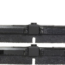 StopTech 309.11800 Street Performance Rear Brake Pad