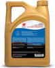 Idemitsu Full Synthetic 0W-20 Engine Oil SP/GF-6-1 Quart