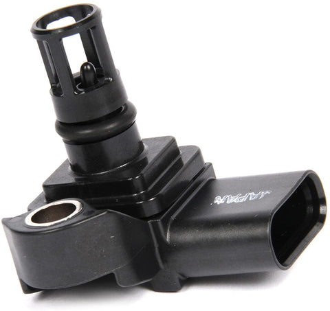 ACDelco 55569992 GM Original Equipment Intake Air Pressure and Temperature Sensor