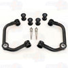 Icon Vehicle Dynamics 98500 Control Arm Kit