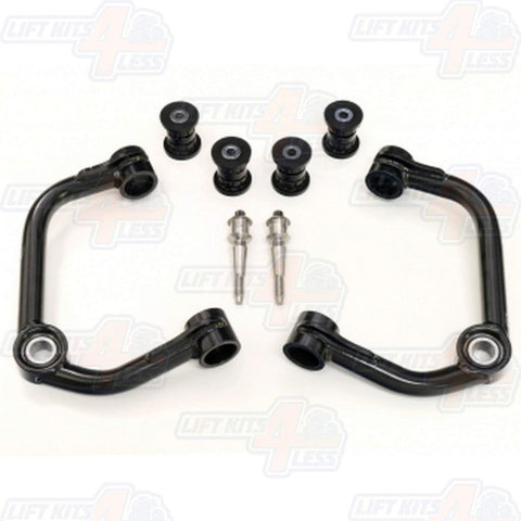 Icon Vehicle Dynamics 98500 Control Arm Kit