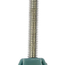 Dorman 924-5104 Headlight Adjusting Screw for Select IC/International Models