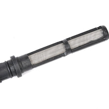 ACDelco 24284546 GM Original Equipment Automatic Transmission Fluid Pump Inlet Pipe