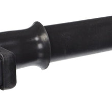 Motorcraft DG-543 Coil