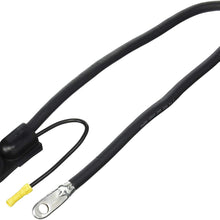 Standard Motor Products A30-2D Battery Cable