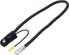 Standard Motor Products A30-2D Battery Cable