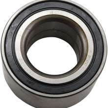 Beck Arnley 051-4142 Bearing