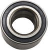 Beck Arnley 051-4142 Bearing