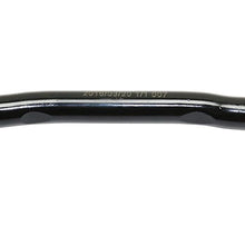 Sway Bar Link Compatible with 2006-2010 Hyundai Sonata Set of 2 Front Passenger and Driver Side