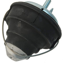 URO Parts 9434435 Engine Mount