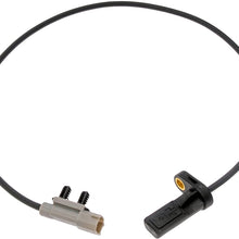 Dorman 695-885 ABS Wheel Speed Sensor