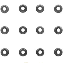 Fel-Pro SS70157 Valve Stem Seal Set