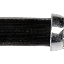 Dorman H381174 Hydraulic Brake Hose