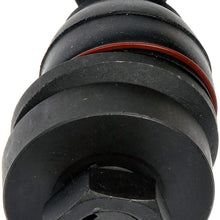 Dorman - OE Solutions 535-590 Alignment Caster/Camber Ball Joint