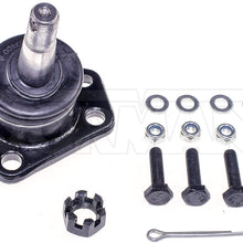 DORMAN B5108PR Ball Joint