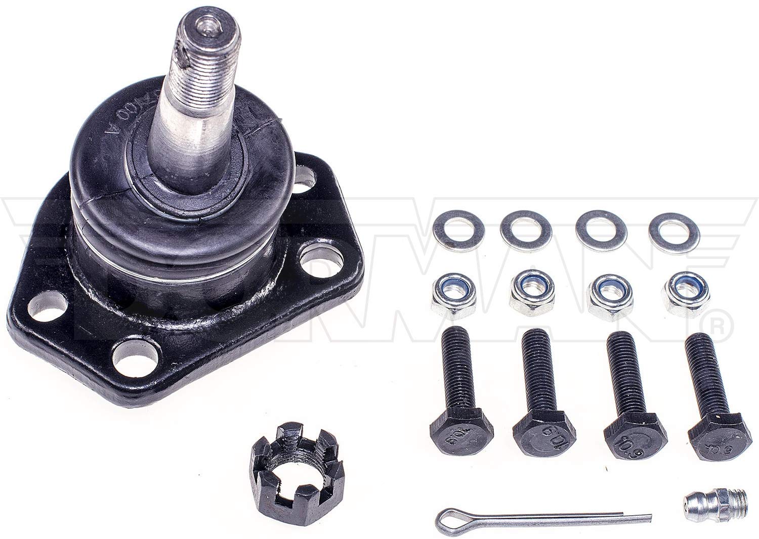 DORMAN B5108PR Ball Joint