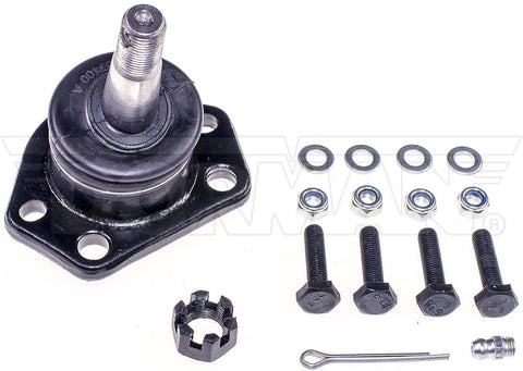 DORMAN B5108PR Ball Joint