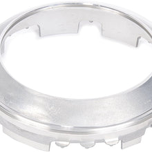 ACDelco 24276500 GM Original Equipment Automatic Transmission Low and Reverse Clutch Piston