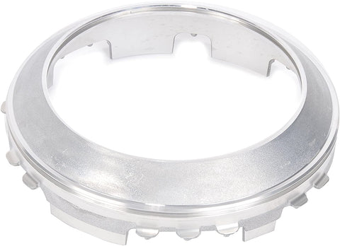 ACDelco 24276500 GM Original Equipment Automatic Transmission Low and Reverse Clutch Piston