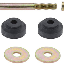 Moog K90122 Stabilizer Bar Link Kit