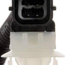 Dorman 590-459 Park Assist Camera for Select Honda Ridgeline Models