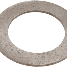ACDelco 8631422 GM Original Equipment Automatic Transmission Front Differential Carrier Blue Thrust Washer
