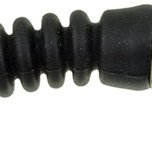 Dorman C660276 Parking Brake Cable