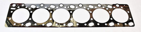 Head Gasket Volvo Truck D13 Engine 205130037 21313537 TKB 70.001