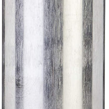 Spectra Premium 0210022 A/C Accumulator