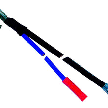 ACDelco 6LF30XE Professional Battery Cable