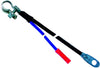ACDelco 6LF30XE Professional Battery Cable