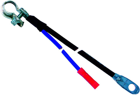 ACDelco 6LF30XE Professional Battery Cable