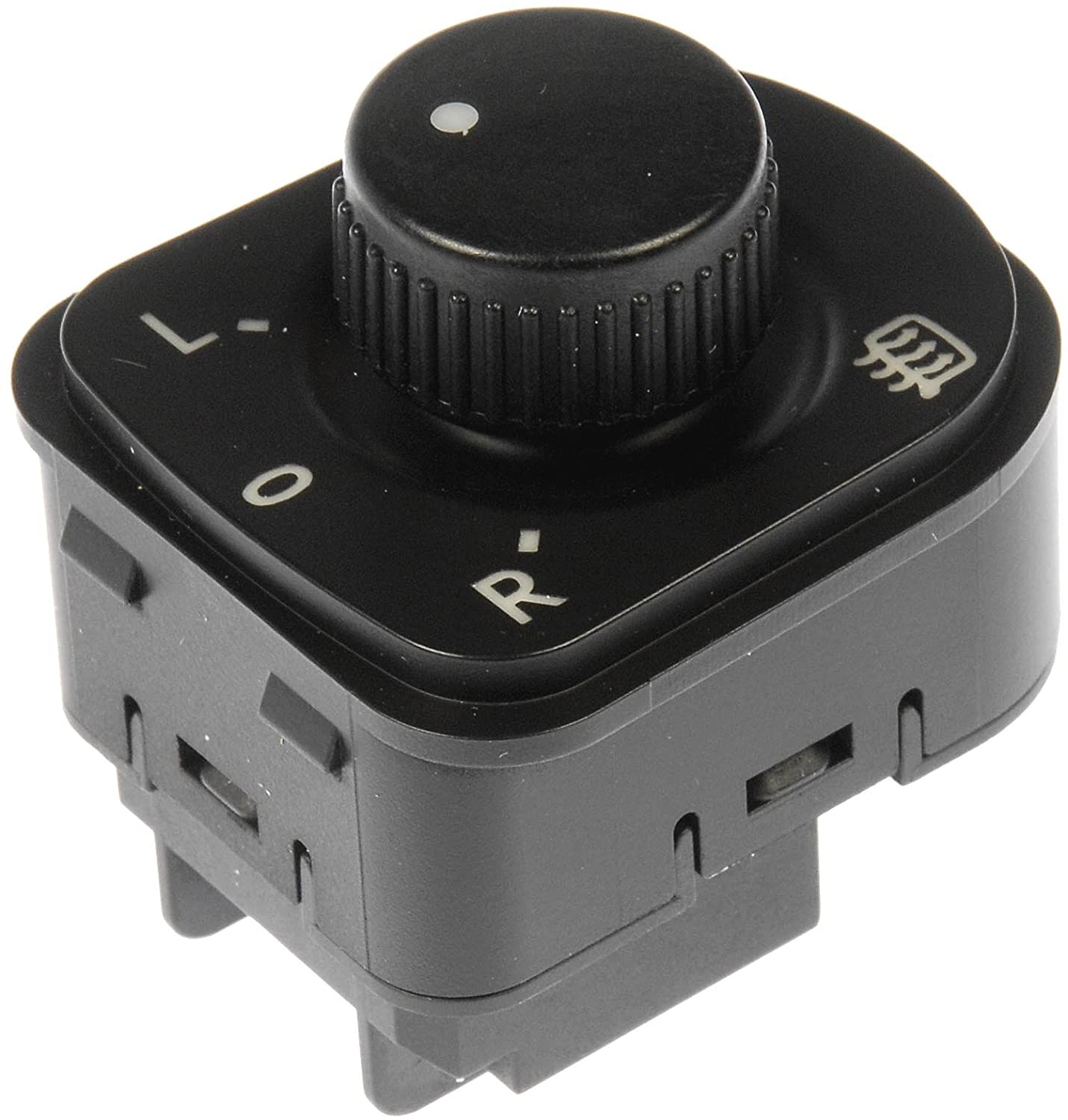 Dorman 901-507 Mirror Switch
