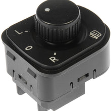 Dorman 901-507 Mirror Switch