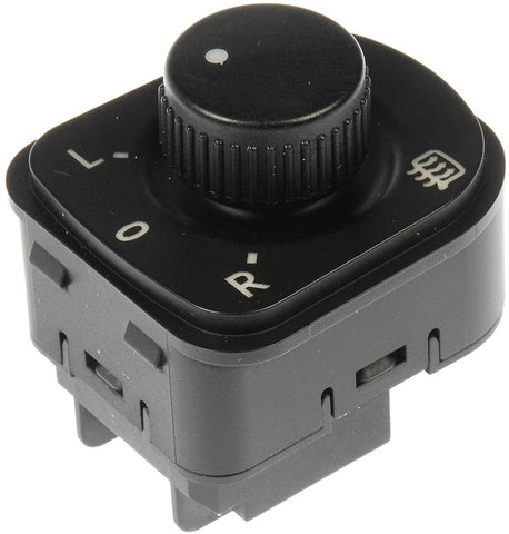 Dorman 901-507 Mirror Switch