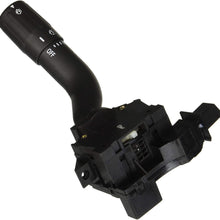 Dorman 2330911 Console Multi Function Switch