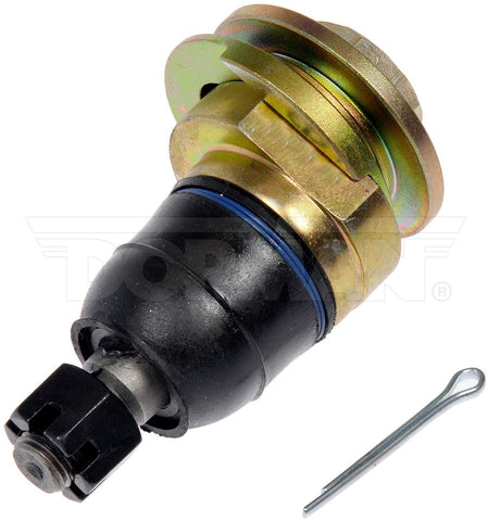 Dorman - OE Solutions 539-026 Suspension Ball Joint