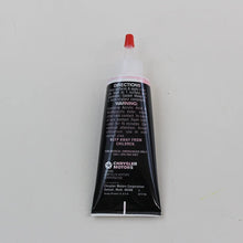 Genuine Chrysler Accessories 4318083 Gasket Maker - 50 ml Tube