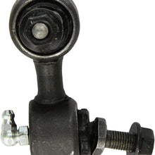 Moog K80487 Stabilizer Bar Link Kit