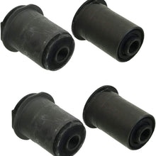 Pair Set Of 2 Front Lower Control Arm Bushing Kits For Ford Explorer Ranger
