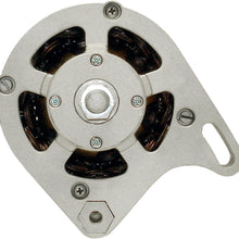 Quality-Built 13151 Premium Alternator - Remanufactured
