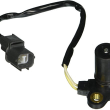 Standard Motor Products SC244 Vehicle Speed Sensor