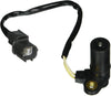Standard Motor Products SC244 Vehicle Speed Sensor