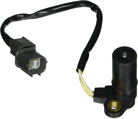 Standard Motor Products SC244 Vehicle Speed Sensor
