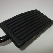 SU14535 Accelerator Pedal Sensor