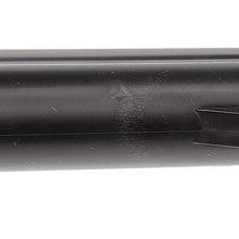 Dorman 47824 Spare Tire Hoist Cover Replacement for Select Cadillac/Chevrolet/GMC Models